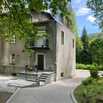 Zdroj 아파트