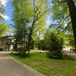 아파트 Zdroj *