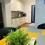 아파트 Zdroj