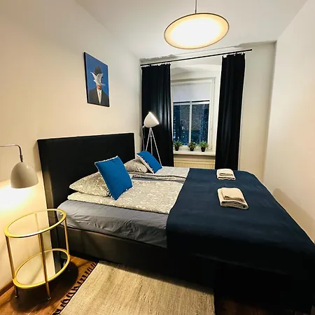 Zdroj * Lądek-Zdrój